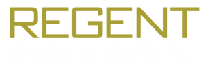 Regent Granite Company Logo